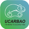UCARBAO app
