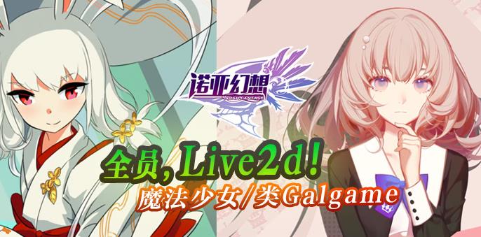 ŵ�ǻ�������ѧԱ������ô����ѧԱ�����������÷���[ͼ]