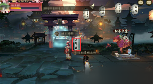 ����ʦ弸���ô����?弸����뷽������[ͼ]