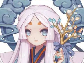 ����ʦ��֮��ͷ�����ô��ã���֮��ͷ����÷���[ͼ]