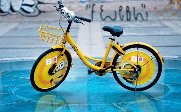 ofo���۳���ʲô��ofo���۳���ʲô����[��ͼ]