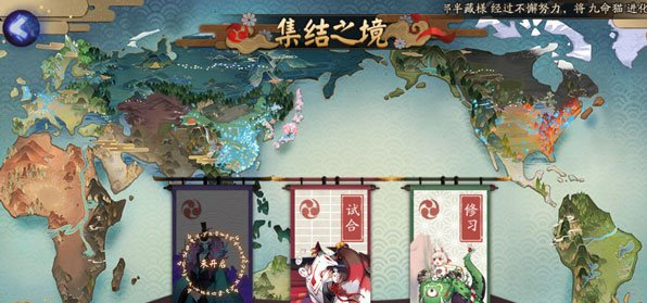 ����ʦ�Ժ�����ô�棿����ʦ�Ժ���弸��淨����˵��[��ͼ]