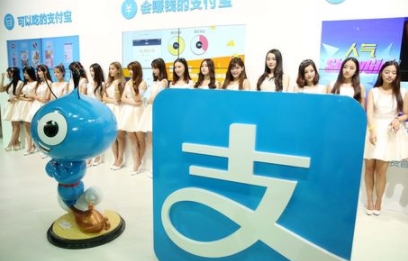 ���ϻ��¸��������������ϻ��¸�����ô�����ţ�[ͼ]