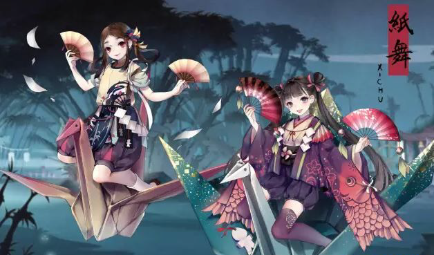 ����ʦȫ����ʿ�Ժϴ����ô�棿ȫ����ʿ�Ժϴ�ά��һ��[ͼ]