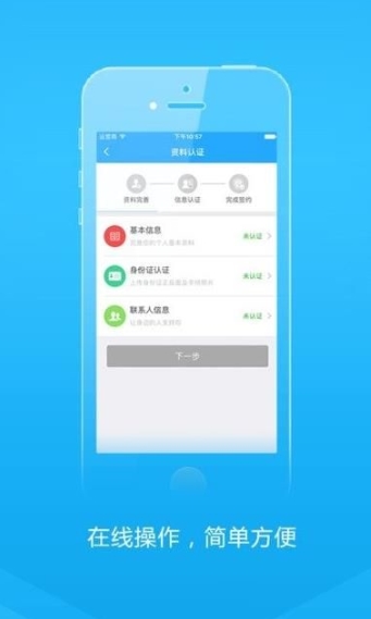 Ǯׯ����app��ַ�Ƕ��٣�Ǯׯ���������ַ����[��ͼ]