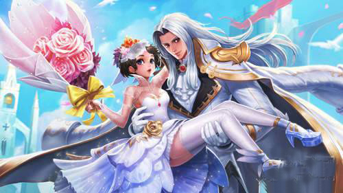 ������ҫ����󶼶����S7��װ��[��ͼ]