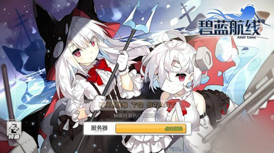 �������߼�ϡ�н��ﶼ��˭����ϡ�н�����˭[ͼ]