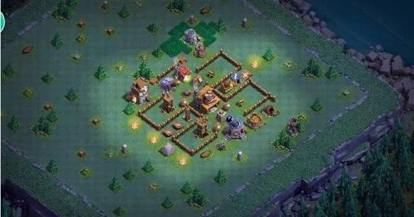 �����ͻҹ�����ı����������Ƽ�[��ͼ]