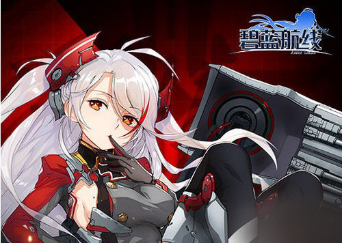 ����������ô�̴������������̴����ɷ���[ͼ]