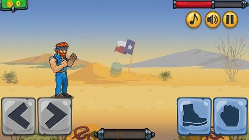 ˺ͽʬĺ棨Chuck VS Zombies  v1.1ͼ2