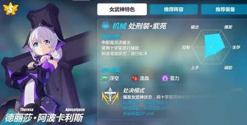 ����3����װ��Է��ô����S����ɯ������[��ͼ]