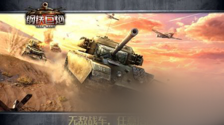 �������ڸ���ϵͳ��ô�棿����ϵͳ�淨����[ͼ]