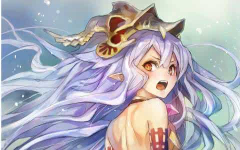 ��������ӡ�ڰ��ɲ���˹��ŷ���Աȣ�ӡ�ڰ��ɲ���˹��ŷ���ĸ�����[ͼ]