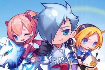 �������6.6�񻶻66����ô��ã���Ʒ�һ���66���÷���[ͼ]