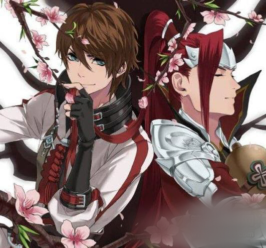 ������ҫ�׽��22��С���� ������ҫС֪ʶ�㶼֪����[ͼ]