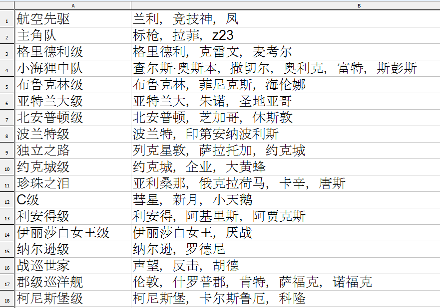 ���������ղ����轢���ܻ� �ղ���Ҫ�Ľ�������[ͼ]