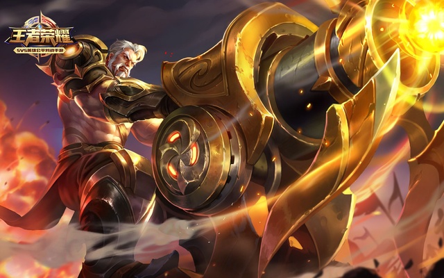 ������ҫ��������ը���ϴ�ү���� ���Ϸ�ܸ���[��ͼ]