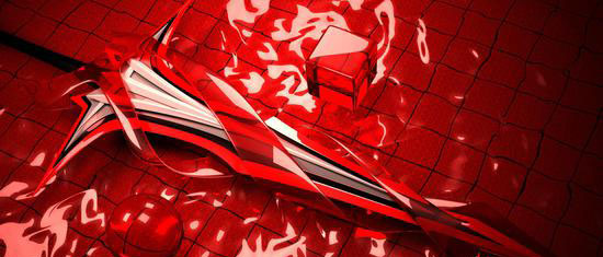 ����3����ɯ�⴫�ڶ������˳ɾʹ򷨹���[ͼ]