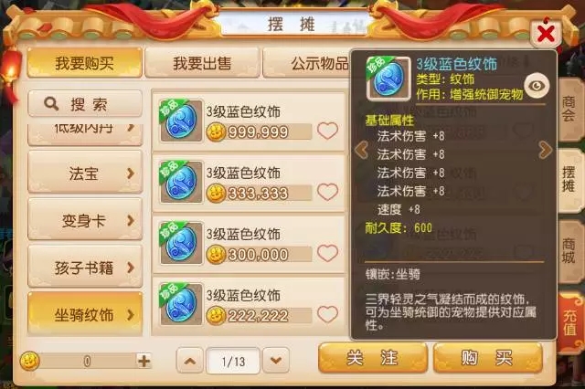 �λ��������η���������ôѡ�񣿷��������Ƽ�[��ͼ]