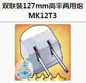 �����������������ĸ���������������ѡ���Ƽ�[��ͼ]