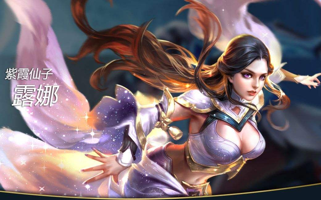 ������ҫ�߿���ҵ����淨���飺ѧ��Ӣ�۵�����[ͼ]