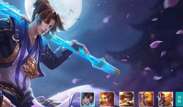 ������ҫ�����������ô�棿�����������װ����ȫ[��ͼ]