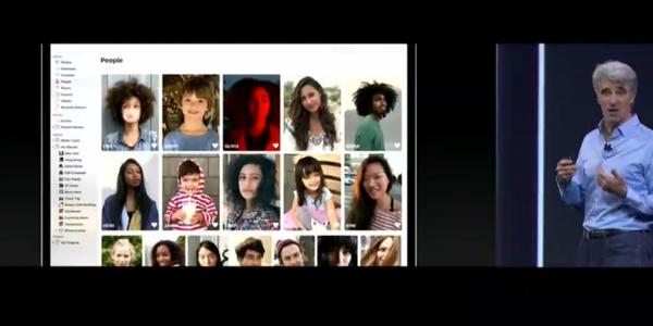 2017WWDCȫ�򿪷��ߴ����ʲô���ݣ�WWDC17ȫ�򿪷��ߴ���ֳ��ع�[��ͼ]