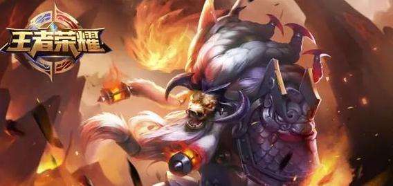 ������ҫʲô�ֻ����Կ�����֡��ģʽ��������֡��ģʽ�ֻ��ͺ�[ͼ]