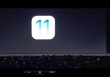 iOS11 Beta1ֵiOS11 Beta1󿨲[ͼ]