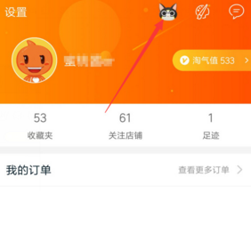 2017�Ա�׽èè618�����Ϸ��ô�棿2017�Ա�׽èè�淨����[ͼ]