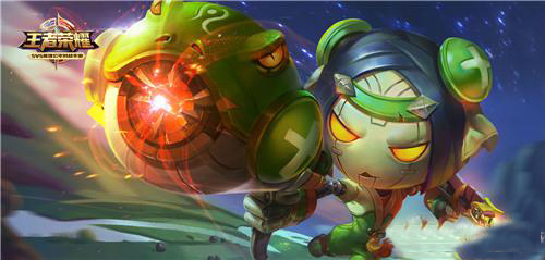 ������ҫǰ��������ǿ�����Ӣ���̵�[��ͼ]