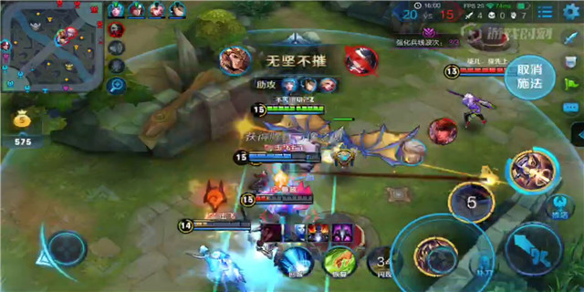 ������ҫ�ϵ��廢�� ����һԱ�ɺ���Ͽ��[��ͼ]