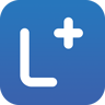 Linkfit app