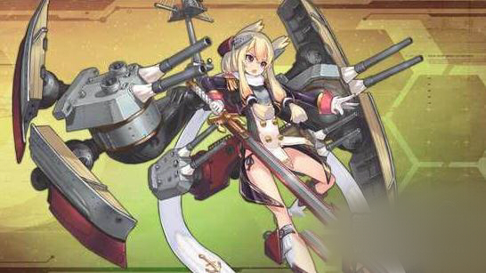 ������������������ô���� ������ǿ�Ƽ�[ͼ]