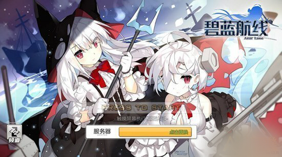 ��������ƽ�����ݴ��乥������[��ͼ]