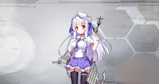 �������߽����� Դ��ôˢ�������� Դ��ù���[ͼ]