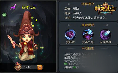 ������ʿ��������Ů����ô����������ʿ��������Ů��������[ͼ]