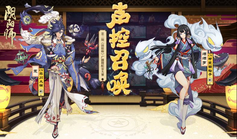 ������ʦ���������������͹㲥����������ٻ�[��ͼ]