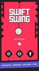 ҡСϷ׿棨Swift Swing  v1.1ͼ4