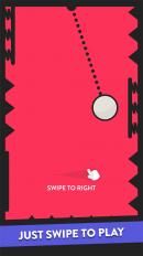 ҡСϷ׿棨Swift Swing  v1.1ͼ5