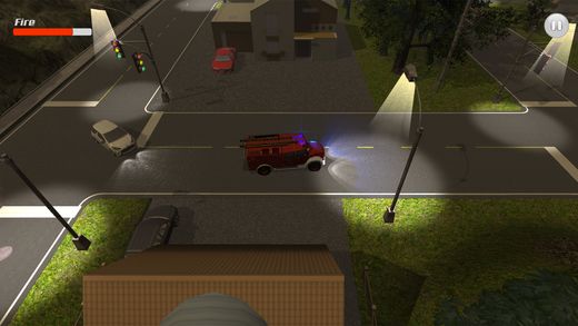 FiretruckϷ׿  v1.0ͼ3