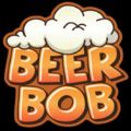 BeerBobϷ