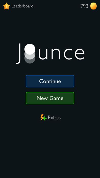 Jounce׿Ϸ  v1.0ͼ3