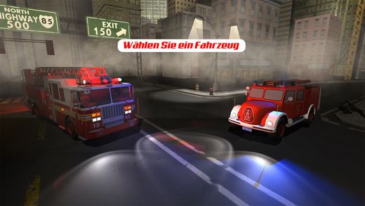 FiretruckϷ׿  v1.0ͼ1