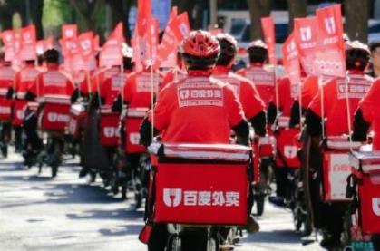 ˳����Ҳ����������˳���ݸ���Щ������������[ͼ]