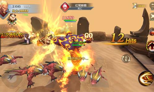 ����ս������������淨��ϸ����[ͼ]