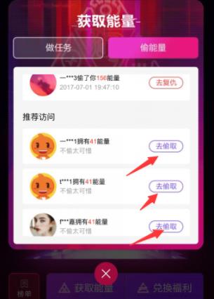 2017�Ա�����������������Զһ���Щ��Ʒ��2017�Ա��������������Ʒʲôʱ�򷢷ţ�[ͼ]