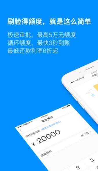 ָ����app��ַ�Ƕ��٣�ָ�����������ÿ���ַ����[��ͼ]