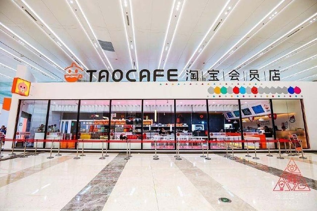 �������˳�����ʲô�����������˳�����ô����[��ͼ]