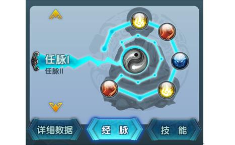 ���꽭��־������ô�㣿����ϵͳ�淨ָ��[ͼ]